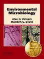 Environmental Microbiology - Preview