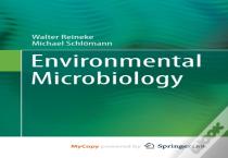 Environmental Microbiology