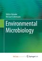 Environmental Microbiology - Preview