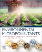 Environmental Micropollutants - Preview