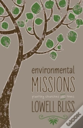 Environmental Missions