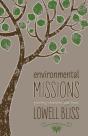 Environmental Missions - Preview