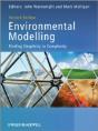 Environmental Modelling - Preview