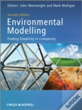 Environmental Modelling
