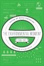 Environmental Moment - Preview