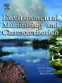 Environmental Monitoring And Characterization - Preview