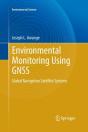 Environmental Monitoring Using Gnss - Preview