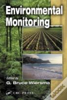 Environmental Monitoring