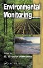 Environmental Monitoring - Preview