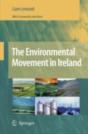 Environmental Movement In Ireland - Preview