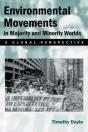 Environmental Movement In Majority And Minority Worlds - Preview