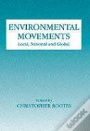 Environmental Movements