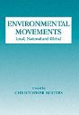 Environmental Movements - Preview