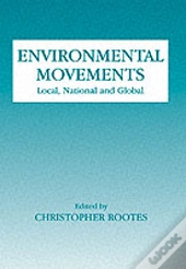 Environmental Movements
