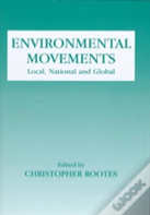 Environmental Movements
