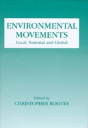 Environmental Movements - Preview