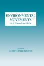 Environmental Movements - Preview