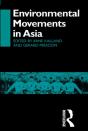 Environmental Movements In Asia - Preview