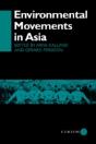 Environmental Movements In Asia - Preview