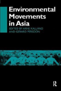 Environmental Movements In Asia - Preview