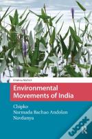 Environmental Movements Of India