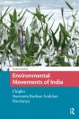 Environmental Movements Of India - Preview