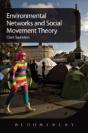 Environmental Networks And Social Movement Theory - Preview