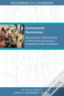 Environmental Neuroscience