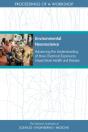 Environmental Neuroscience - Preview