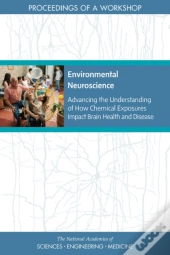 Environmental Neuroscience
