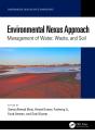 Environmental Nexus Approach - Preview
