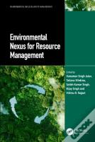 Environmental Nexus For Resource Management