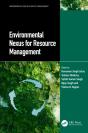 Environmental Nexus For Resource Management - Preview