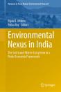 Environmental Nexus In India - Preview