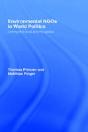 Environmental Ngos In World Politics - Preview
