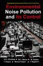 Environmental Noise Pollution And Its Control - Preview