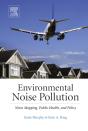 Environmental Noise Pollution - Preview