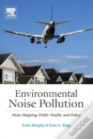 Environmental Noise Pollution