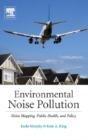 Environmental Noise Pollution - Preview