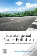 Environmental Noise Pollution