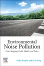 Environmental Noise Pollution - Preview
