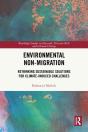 Environmental Non-Migration - Preview