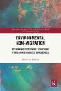 Environmental Non-Migration - Preview