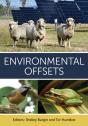 Environmental Offsets - Preview