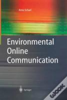 Environmental Online Communication