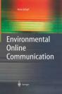 Environmental Online Communication - Preview