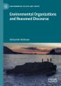 Environmental Organizations And Reasoned Discourse - Preview