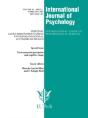 Environmental Perception And Cognitive Maps - Preview