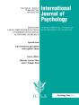 Environmental Perception And Cognitive Maps - Preview