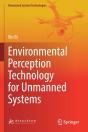 Environmental Perception Technology For Unmanned Systems - Preview